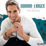 23-03-2017 - franzgrosse - Norman Langen.jpg